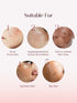 Seoulskin Red Serum