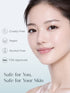 Seoulskin Acne Pimple Patch