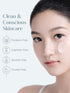 Seoulskin Dual Care Face Moisturiser