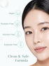 SEOULSKIN Salicylic Acid Acne Control Face Serum