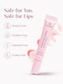 SeoulSkin Brightening Lip Balm with SPF 50 PA++