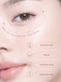 Seoulskin Full Coverage Eye Patches