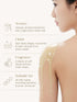 Seoulskin Exfoliating Shower Oil