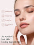SEOULSKIN Niacinamide Glass Skin Overnight Mask Pack