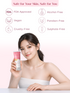 Seoulskin Kojic Acid Sunscreen SPF 50 PA++++