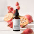 Underated 10% Vitamin C 5% Niacinamide Serum