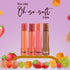 Dazller Cosmetics College Essentials - Beauty Basic 101