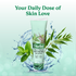Dazller Cosmetics Daily Fresh Gentle Face Wash - Neem & Tulsi