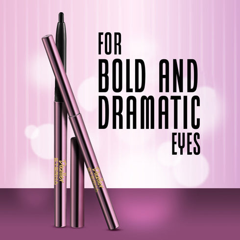 Dazller Cosmetics Eterna Kohl Definer