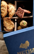 Hetha Hetha Snacks Box