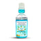 Healing Pharma Hexisure Antibacterial & Antiseptic Mouthwash
