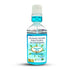 Healing Pharma Hexisure Antibacterial & Antiseptic Mouthwash