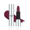 Flicka Tomato Maroon Matte Finish Lipstick Shade 09