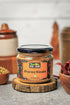 Chatori Rajani Bharwa Masala