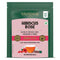 Vahdam Tea Hibiscus Rose Herbal Tea