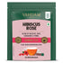 Vahdam Tea Hibiscus Rose Herbal Tea