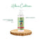 Lakshmi Krishna Naturals Hibiscus Conditioner