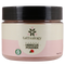 Tattvalogy Hibiscus Powder