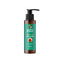 Lakshmi Krishna Naturals Hibiscus Shampoo