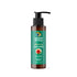 Lakshmi Krishna Naturals Hibiscus Shampoo