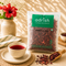 Adrish Organic Hibiscus Dry Tea