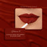 Parul Garg Beauty Hibiscus 01: Silk Matte Liquid Lipstick