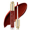 Parul Garg Beauty Hibiscus 01: Silk Matte Liquid Lipstick