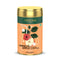 Vahdam Tea Hibiscus Apple Instant Premix