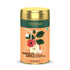 Vahdam Tea Hibiscus Apple Instant Premix