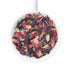Vahdam Tea Hibiscus Rose Herbal Tea