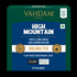 Vahdam Tea High Mountain Oolong Tea (15TB)