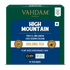 Vahdam Tea High Mountain Oolong Tea