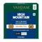 Vahdam Tea High Mountain Oolong Tea 15 Count