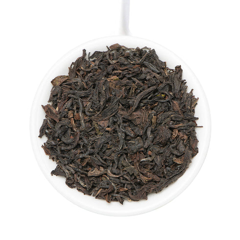 Vahdam Tea High Mountain Oolong Tea