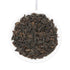 Vahdam Tea High Mountain Oolong Tea