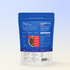 Nourish You 25% High Protein Chocolate Oats