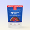 Nourish You 25% High Protein Chocolate Oats