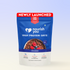 Nourish You 25% High Protein Chocolate Oats