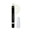 Coloressence Instant Eye Highlighter