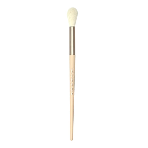 Milagro Beauty Highlighter Brush 06