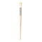 Milagro Beauty Highlighter Brush 06