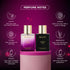 Bella Vita Him & Her Gift Set