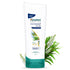 Himalaya Anti-Dandruff Tea Tree Conditioner