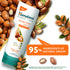 Himalaya Damage Repair Argan Oil Conditioner