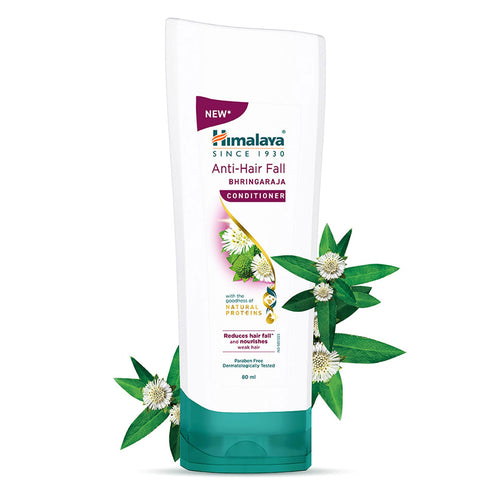 Himalaya Anti-Hair Fall Bhringaraja Conditioner