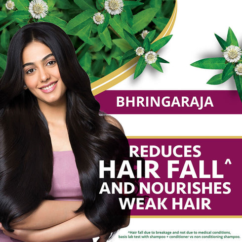 Himalaya Anti-Hair Fall Bhringaraja Conditioner