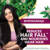 Himalaya Anti-Hair Fall Bhringaraja Conditioner
