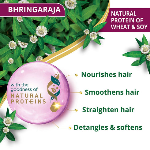 Himalaya Anti-Hair Fall Bhringaraja Conditioner