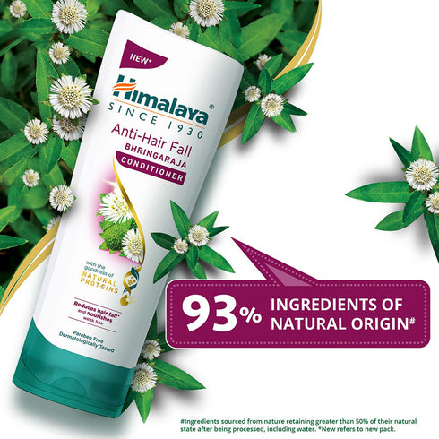 Himalaya Anti-Hair Fall Bhringaraja Conditioner