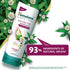 Himalaya Anti-Hair Fall Bhringaraja Conditioner